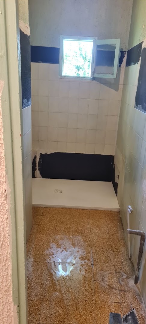 A2nb Carrelage — Photos 15