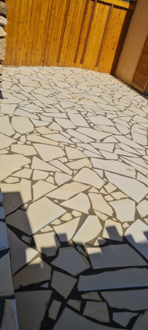 A2nb Carrelage — Photos 11