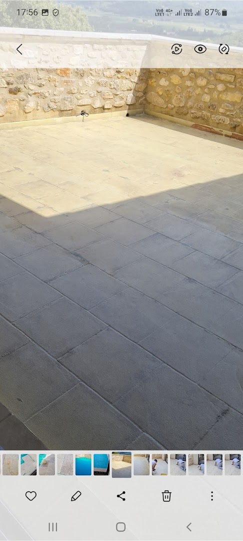A2nb Carrelage — Photos 14