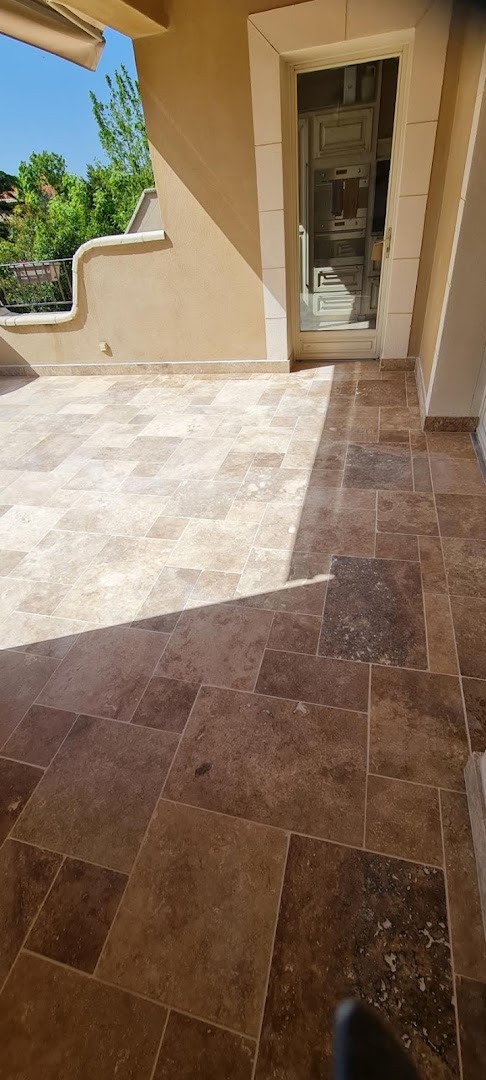 A2nb Carrelage — Photos 5