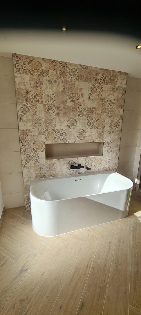 A2nb Carrelage — Photos 10