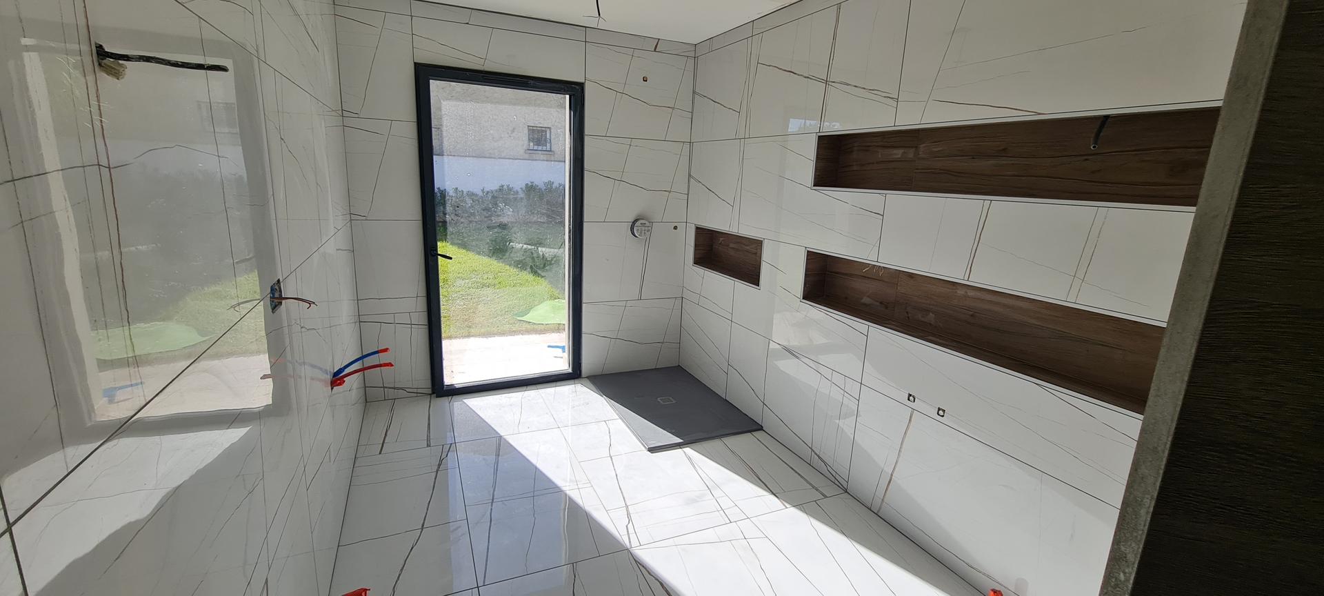 A2nb Carrelage — Photos 6