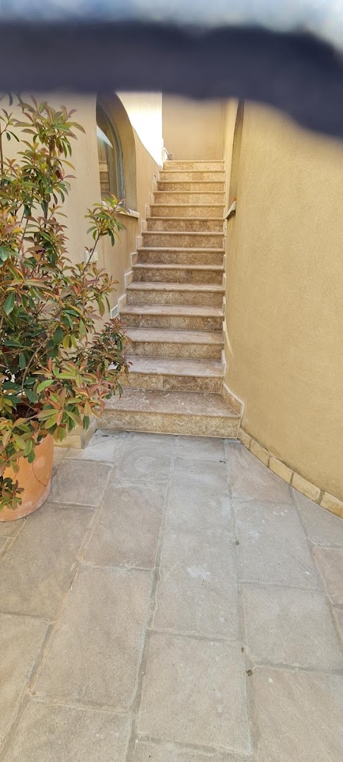 A2nb Carrelage — Photos 13