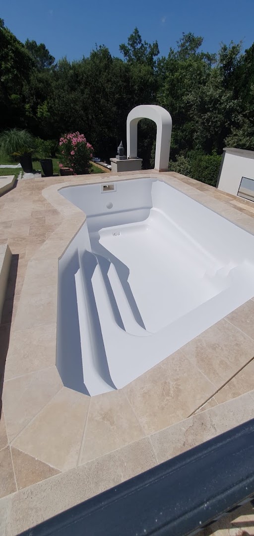 A2nb Carrelage — Photos 1