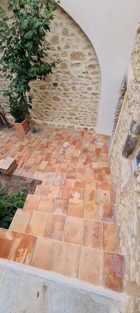 A2nb Carrelage — Photos 4