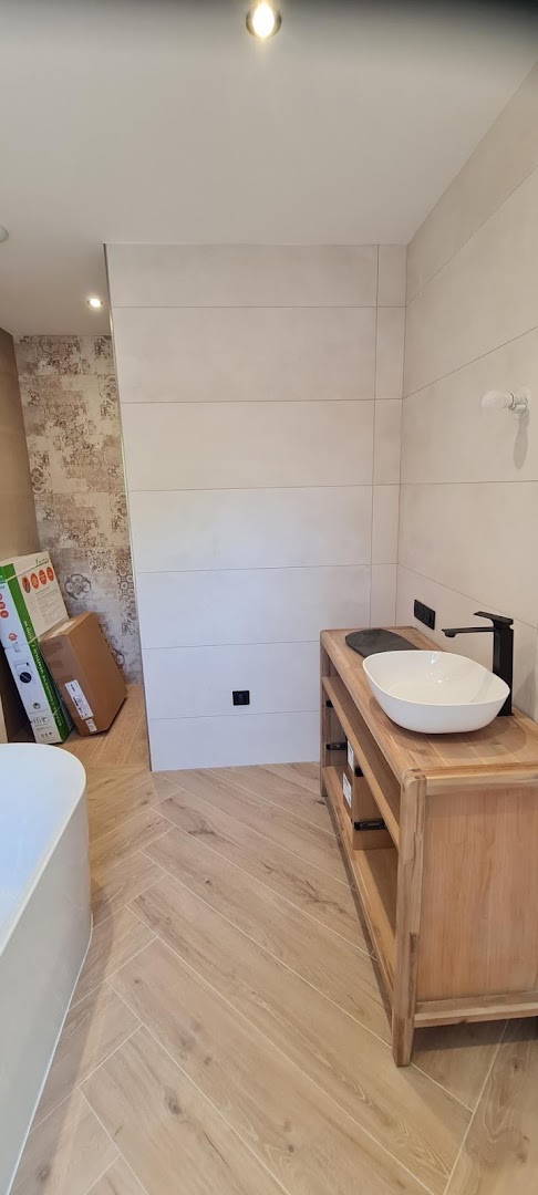 A2nb Carrelage — Photos 9