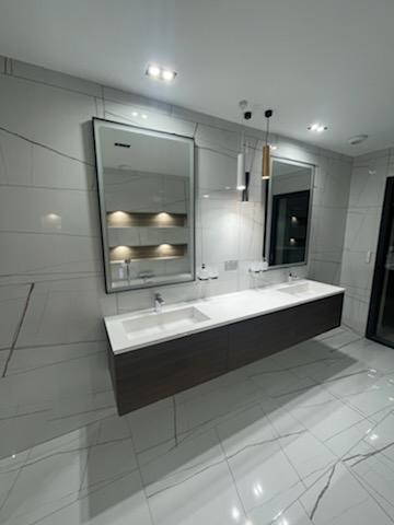A2nb Carrelage — Photos 2