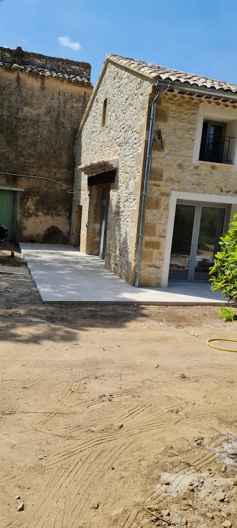 A2nb Carrelage — Photos 3