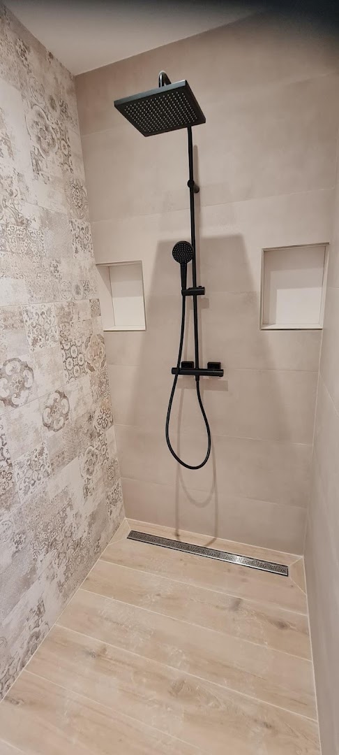 A2nb Carrelage — Photos 8
